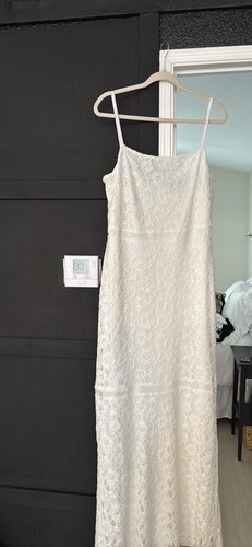 Lauren ralph - lauren, abito