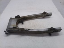 HONDA CB 1100 R 80 83