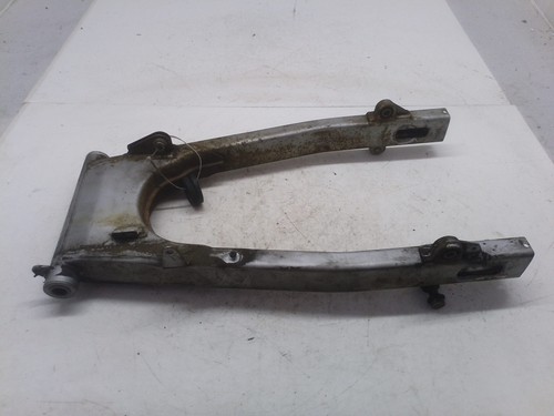 Honda 1100 80 83 - r,
