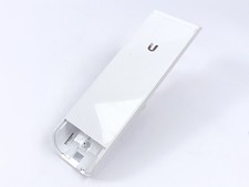 Access Point Ubiquiti NSM5