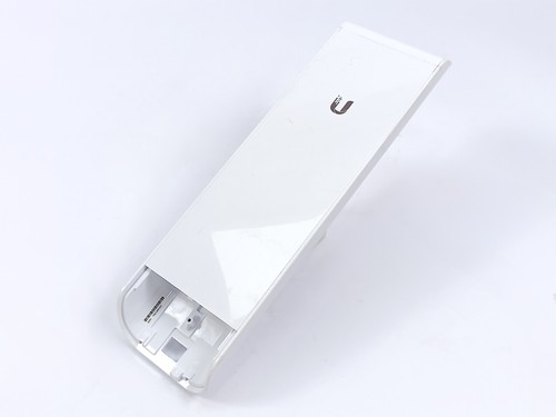 Access point ubiquiti nsm5 - access,