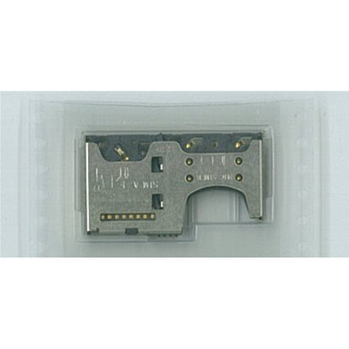 Ricambi mediacom 1pz slot - mediacom,