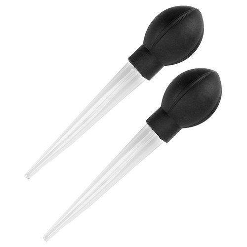 Pcs accessori per vasi da - ,