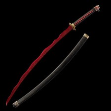 Replica Fiumi di Sangue Fatta