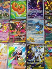 Pokemon megaevoluzione - megaevoluzione, +