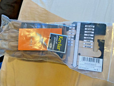 DEFCON 5 GUANTO COMBAT CON