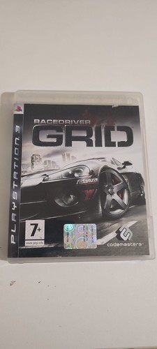 Gioco sony playstation ps3 - gioco,