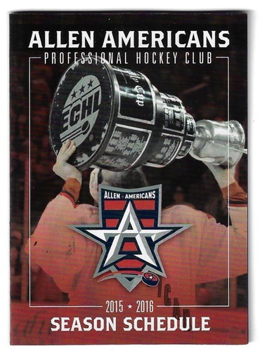 2015 allen americans - 2015-16,