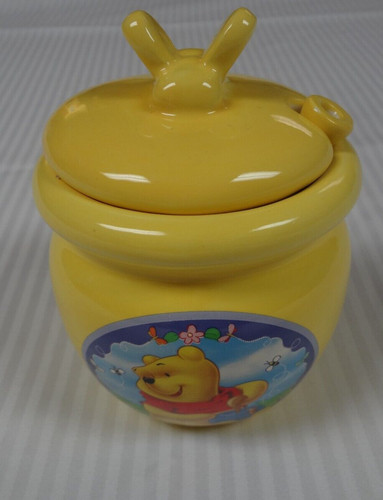 Disney winnie the - the, hunny