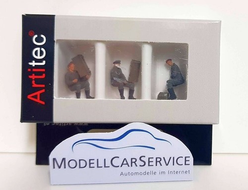 Artitec 387 357 soldati - artitec, 387.357