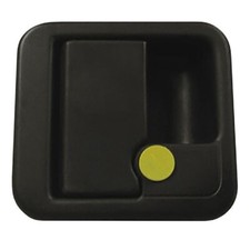 MANIGLIA PORTA ESTERNA