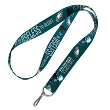 Philadelphia eagles star wars - philadelphia,
