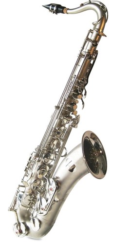 Symphonie westerwald sassofono - symphonie,