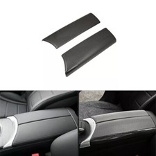 Per Mercedes Benz Classe E