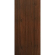 Pannello per Porta Blindata