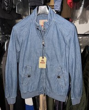 Nuovo con etichetta! Autentico