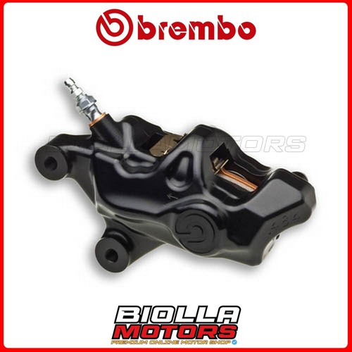 120b81469 pinza freno brembo - pinza,