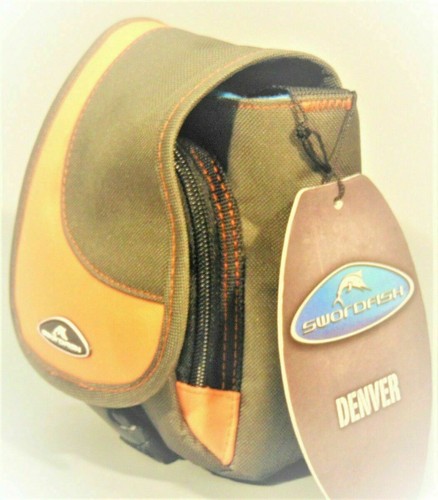 Custodia borsa fotocamera per - fotocamera,