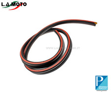 GUARNIZIONE ADESIVA VETRO