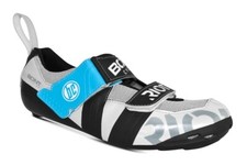 Bont Riot TR+ scarpe da