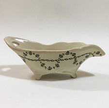 Bottega Giustiniani Salsiera