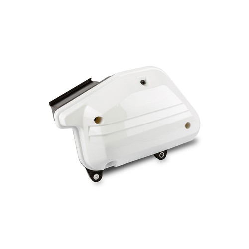 Scatola filtro aria air - scatola,