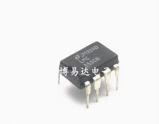 10 pezzi LMC555CN DIP-8