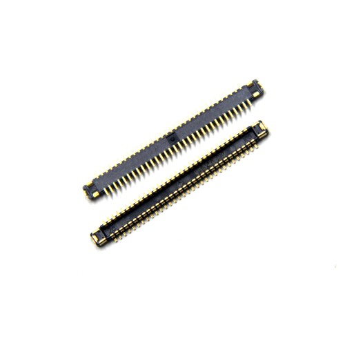 Dock ricarica usb - 2, di