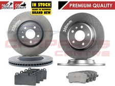 PER AUDI Q5 2.0 TDi, 2.0 TFSi