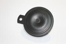 HONDA CLACSON ADATTABILE PER CB500 FOUR K2 DIAMETRO 90MM