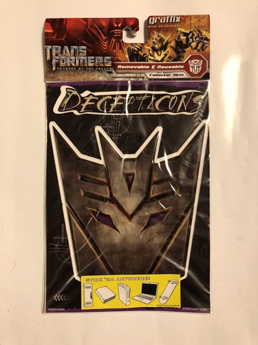 Transformers gamer graffix - transformers,