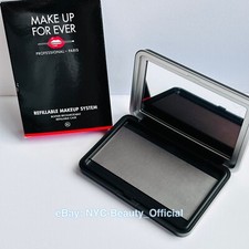 MAKE UP FOR EVER palette