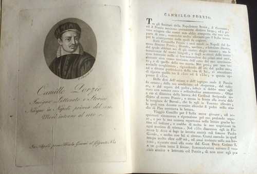 1815 regno napoli - regno,