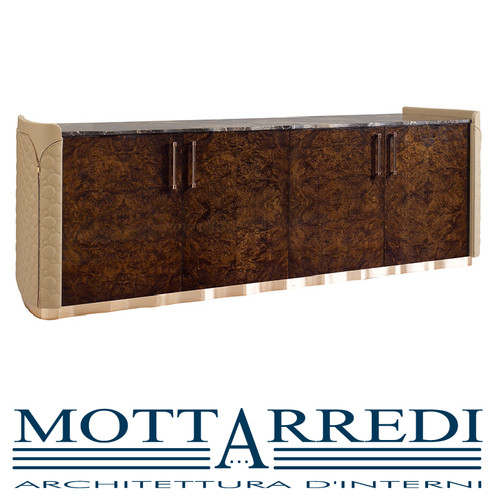 Credenza madia legno - in,