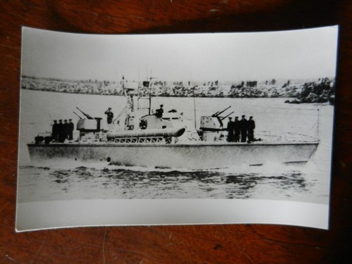 20129 marina militare - marina, tedesca