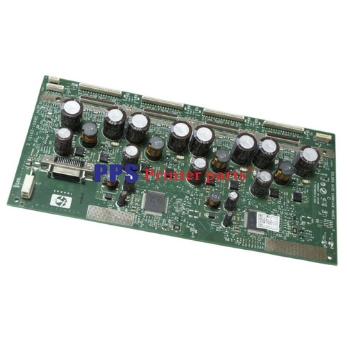 Q6651 60338 scheda pca - q6651-60338,