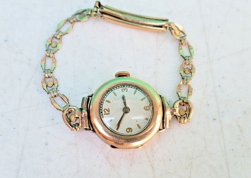Orologio donna avalon gold - orologio,