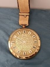 Orologio Smiths a corda VINTAGE 