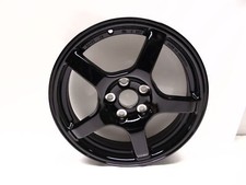 Nuovo Cerchio Di Ricambio