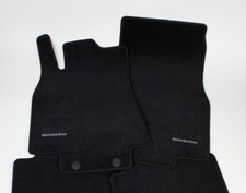 Mercedes-Benz Originale W/C