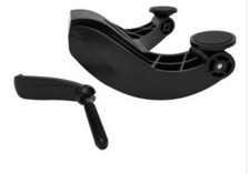 Thrustmaster morsetto - , da