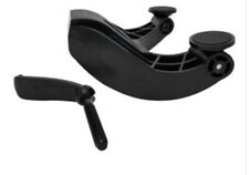 Thrustmaster morsetto da