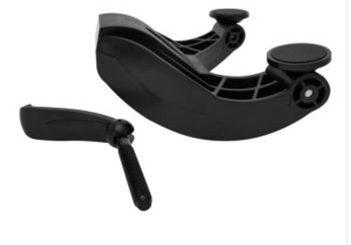 Thrustmaster morsetto - , da