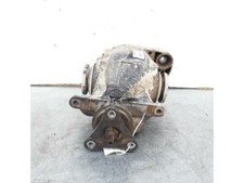 756622501 DIFFERENZIALE POSTERIORE BMW SERIE 3 (E90) 2.0 D 16V MAN 6M 163CV 2007