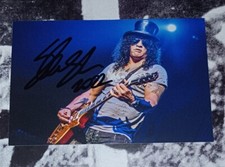 Autografo slash autografata - autografo,