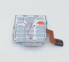 Tastiera originale Nokia 6234