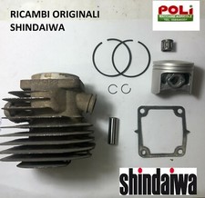 SHINDAIWA 488 490 CILINDRO E
