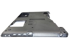 Nero - Custodia/Cover base