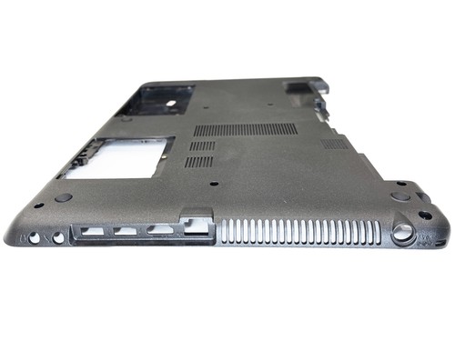 Nero custodia cover - -, custodia/cover