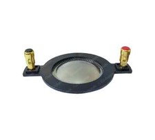 Membrana tweeter ricambio